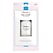 Set parfumerie